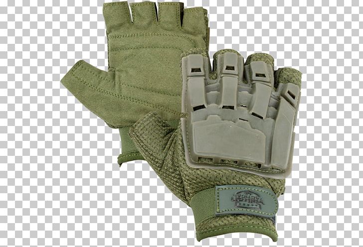 Glove Amazon.com Finger Valken PNG, Clipart, Amazoncom, Baseball Equipment, Bicycle Glove, Costume, Digit Free PNG Download