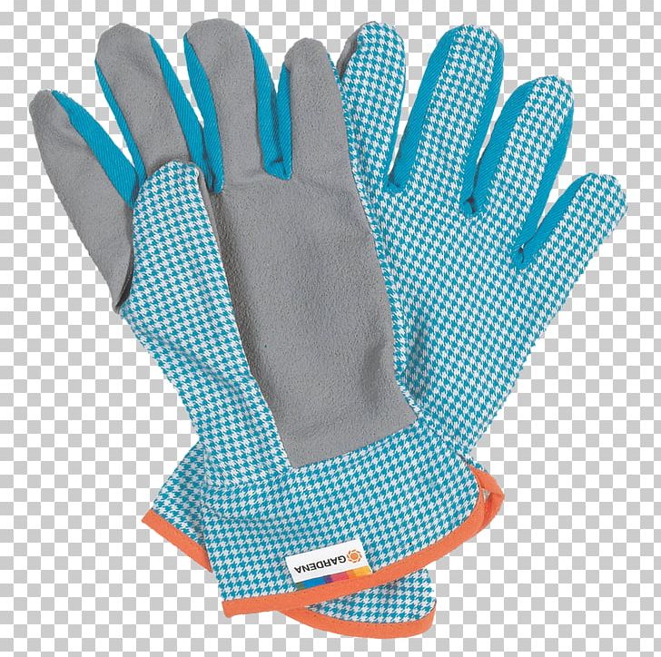 Glove Garden Online Shopping Nursery Tool PNG, Clipart, Artikel, Bicycle Glove, Child, Factory Outlet Shop, Garden Free PNG Download