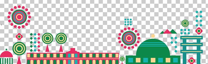 Goa Web Design Logo PNG, Clipart, Art, Brand, Circle, Club, Com Free PNG Download