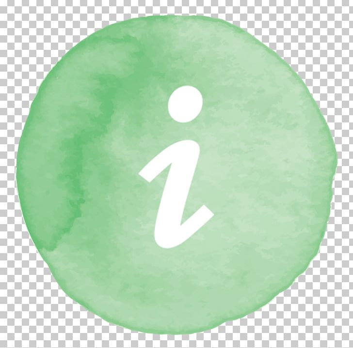 Green Teal Circle PNG, Clipart, Art, Circle, Green, Symbol, Teal Free PNG Download