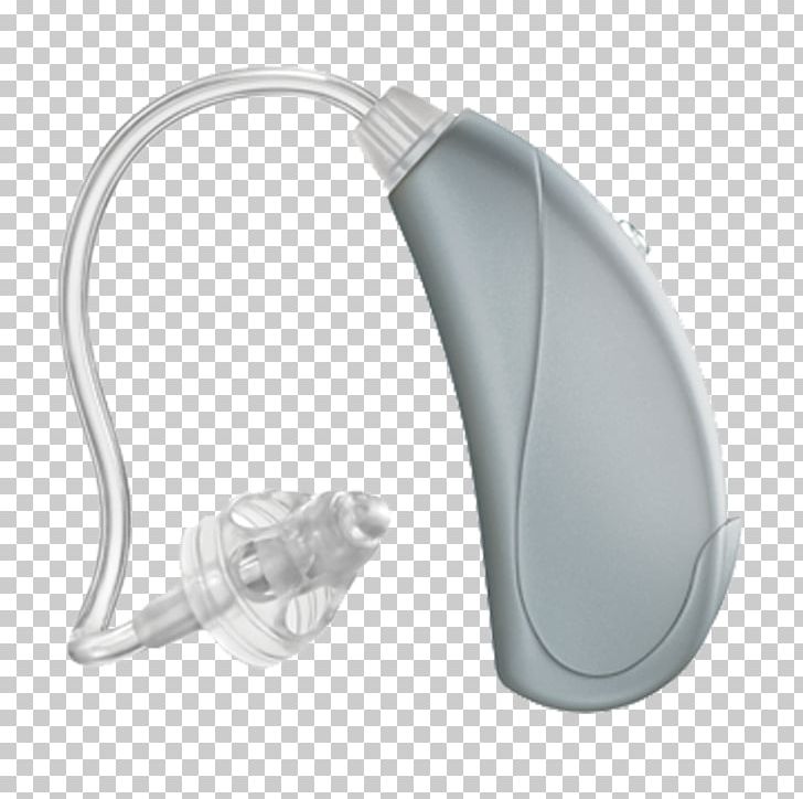 Hearing Aid Sonova Sound Abayizithulu PNG, Clipart, Abayizithulu, Description, Hearing, Hearing Aid, Listening Free PNG Download