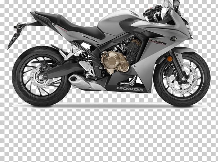 Honda CBR650F Motorcycle Honda CBR Series Rice Honda Suzuki PNG, Clipart, Antilock Braking System, Car, Exhaust System, Honda Cbr600f, Honda Cbr650f Free PNG Download