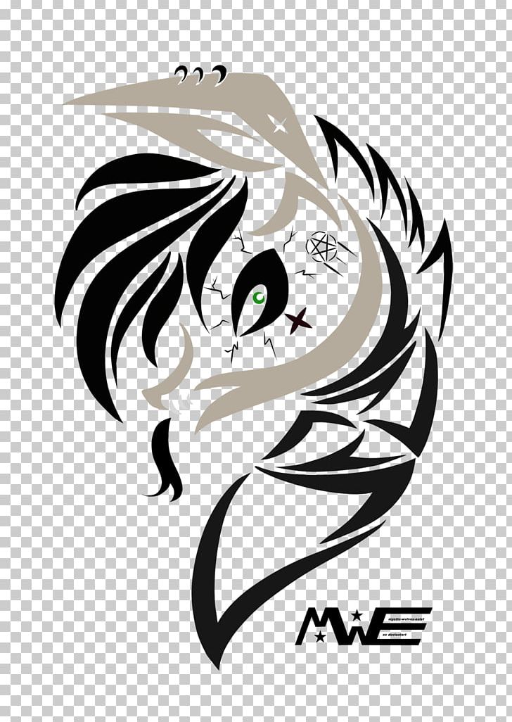 Horse Cat Desktop PNG, Clipart, Animals, Anime, Art, Black, Carnivoran Free PNG Download