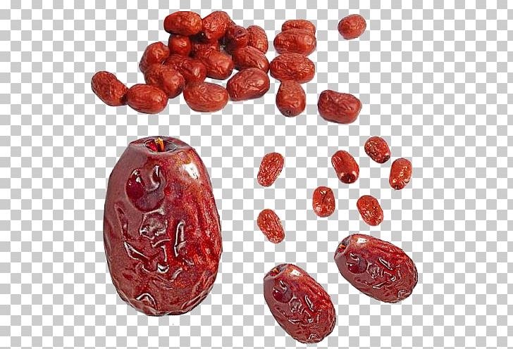 Indian Jujube Nutrition PNG, Clipart, Berry, Botany, Date, Dates, Delaying Free PNG Download