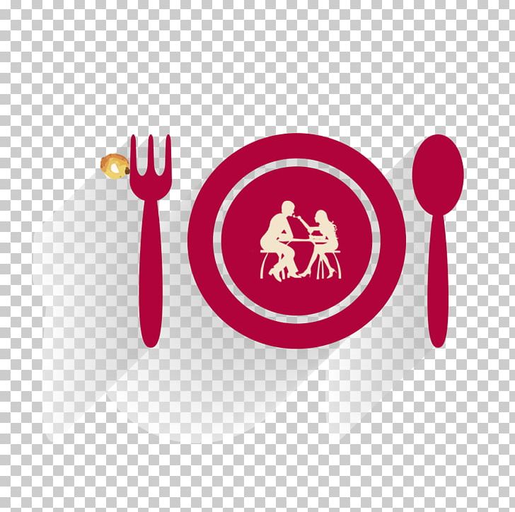Knife Fork Towel Tableware PNG, Clipart, Fathers Day, Font Design, Fork, Independence Day, Logo Free PNG Download