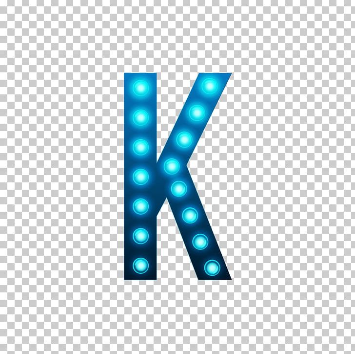 Letter K Xc5 Alphabet PNG, Clipart, Adobe Illustrator, Alphabet Letters, Blue, Brand, Download Free PNG Download