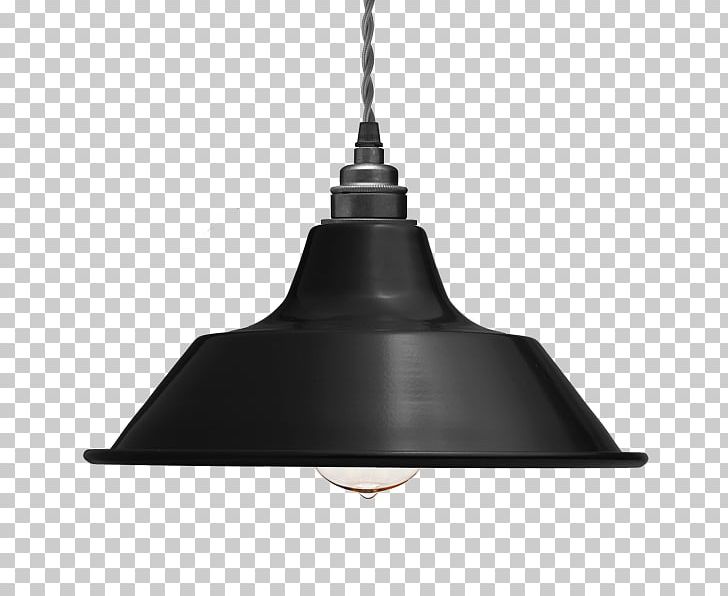 Light Fixture Lamp Shades Lighting Edison Screw PNG, Clipart, Bell Jar, Ceiling, Ceiling Fixture, Edison Screw, Electrical Filament Free PNG Download