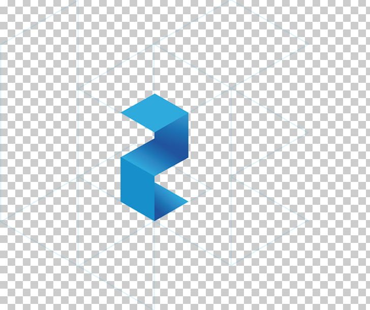 Logo Brand Angle Desktop PNG, Clipart, Angle, Blue, Brand, Circle, Computer Free PNG Download