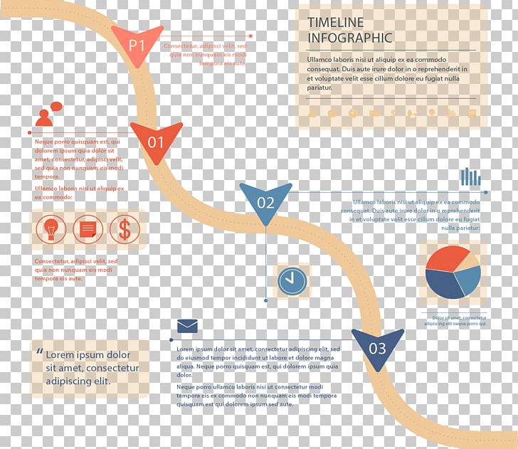 Logo Timeline PNG, Clipart, Arah, Brand, Brochure, Chart, Diagram Free PNG Download