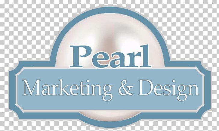 Logo United Way Of Greater Nashua Pearl Marketing & Design LLC PNG, Clipart, Advertising Agency, Blue, Brand, Business, Business Marketing Free PNG Download