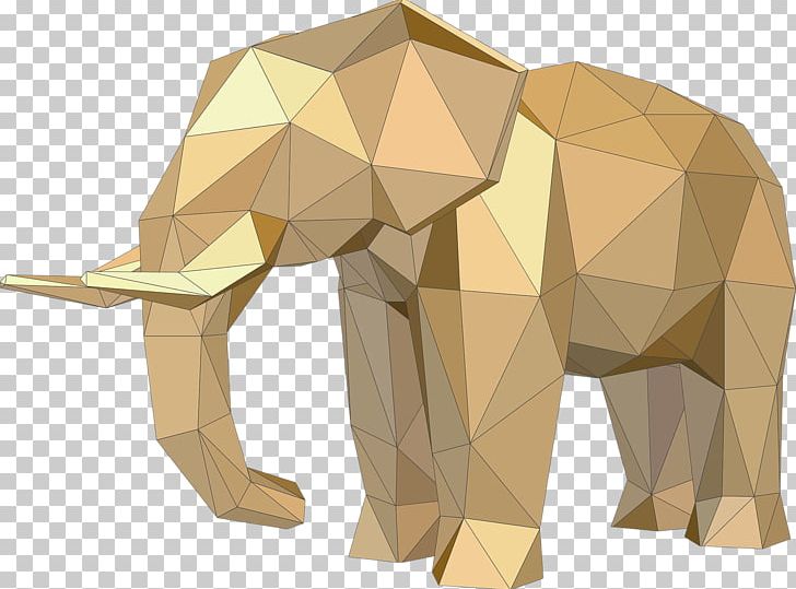 Low Poly 3D Computer Graphics 3D Modeling STL FBX PNG, Clipart, 3d Computer Graphics, 3d Modeling, 3ds, Animation, Augmented Reality Free PNG Download