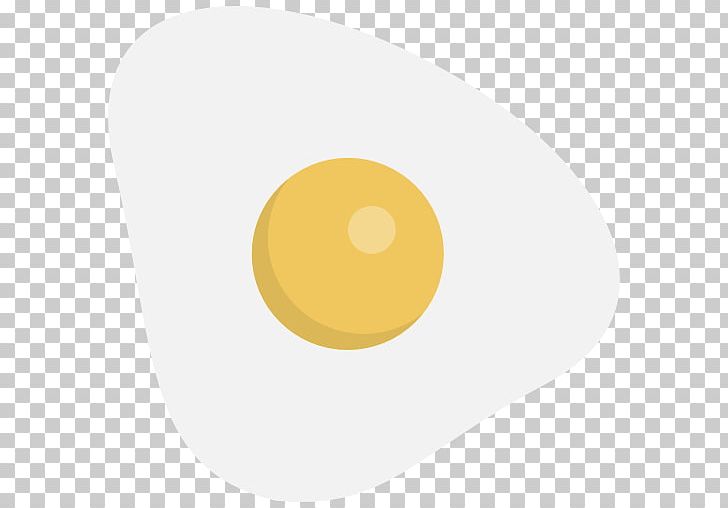 Material Circle Font PNG, Clipart, Circle, Education Science, Fried Egg, Material, Yellow Free PNG Download