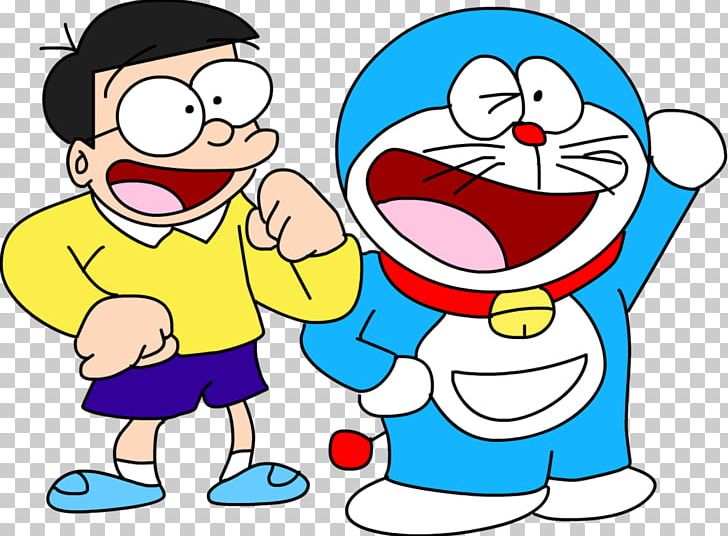 Nobita Nobi Shizuka Minamoto Doraemon Sewashi Television PNG, Clipart, Animation, Area, Artwork, Cartoon, Character Free PNG Download