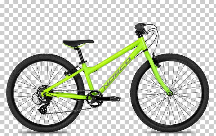 Norco Bicycles Mountain Bike Bicycle Frames Bicycle Shop PNG, Clipart, Bicycle, Bicycle Cranks, Bicycle Frame, Bicycle Frames, Bicycle Shop Free PNG Download