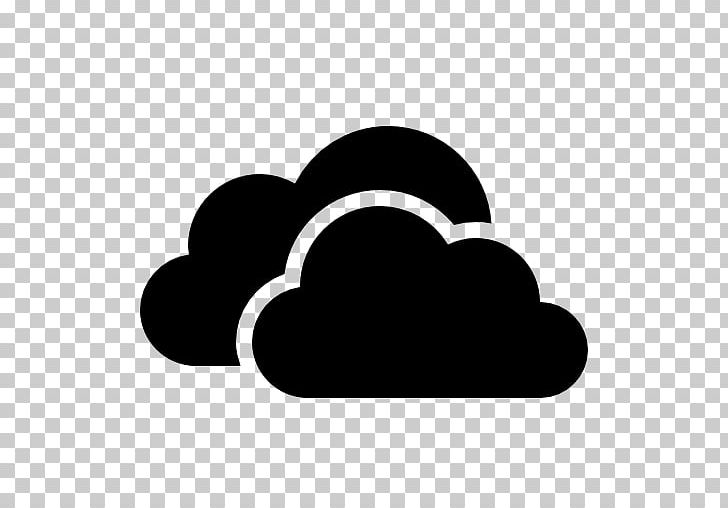 OneDrive Computer Icons Microsoft Office 365 Directory PNG, Clipart, Black, Black And White, Cloud Computing, Cloud Storage, Computer Icons Free PNG Download