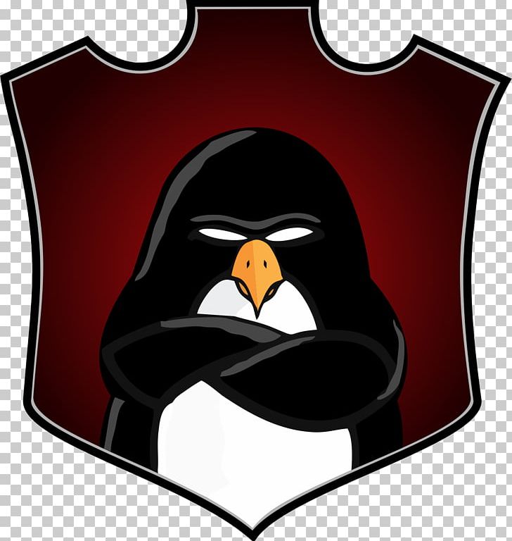 Penguin Flightless Bird Razorbills Logo PNG, Clipart, Animal, Animals, Beak, Bird, Fictional Character Free PNG Download