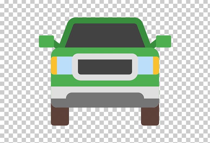 Pickup Truck UAZ Patriot Jeep Van Car PNG, Clipart, Angle, Automotive Design, Car, Car Icon, Cars Free PNG Download