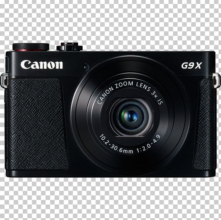 Point-and-shoot Camera Nikon Megapixel Camera Lens PNG, Clipart, Camera, Camera Accessory, Camera Lens, Cameras Optics, Digital Camera Free PNG Download