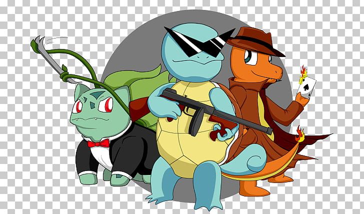 Pokémon GO Pokémon Trading Card Game Pokémon Battle Revolution Squirtle PNG, Clipart, Art, Bulbasaur, Cartoon, Charizard, Charmander Free PNG Download