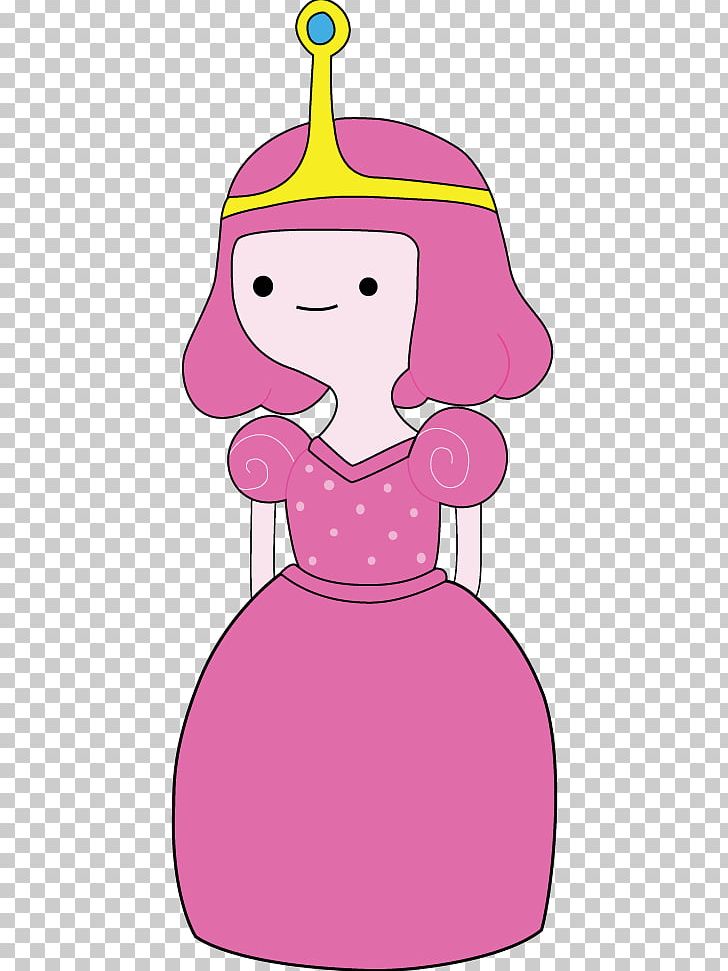 Princess Bubblegum Chewing Gum Finn The Human Drawing PNG, Clipart, Adventure, Adventure Time, Art, Artwork, Cartoon Free PNG Download