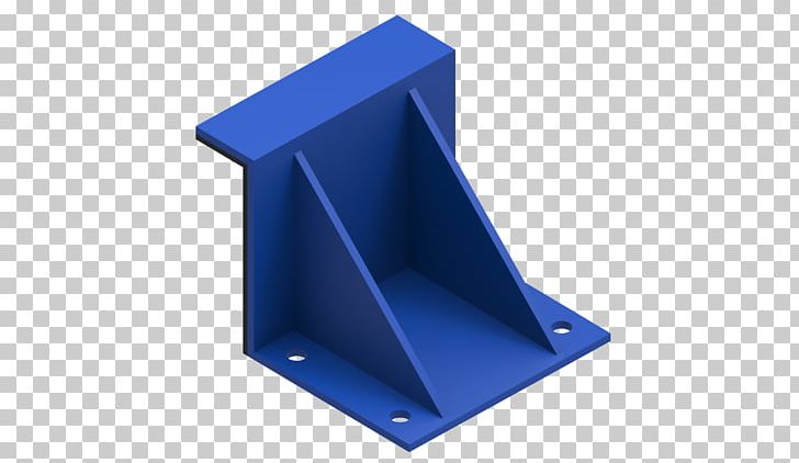Product Design Angle PNG, Clipart, Angle, Blue, Others Free PNG Download