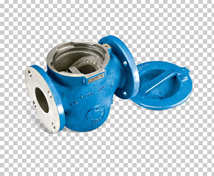 Pump Pipeline Transportation Sieve Piping PNG, Clipart, Architectural Engineering, Basket, Building Materials, Gear Pump, Hardware Free PNG Download