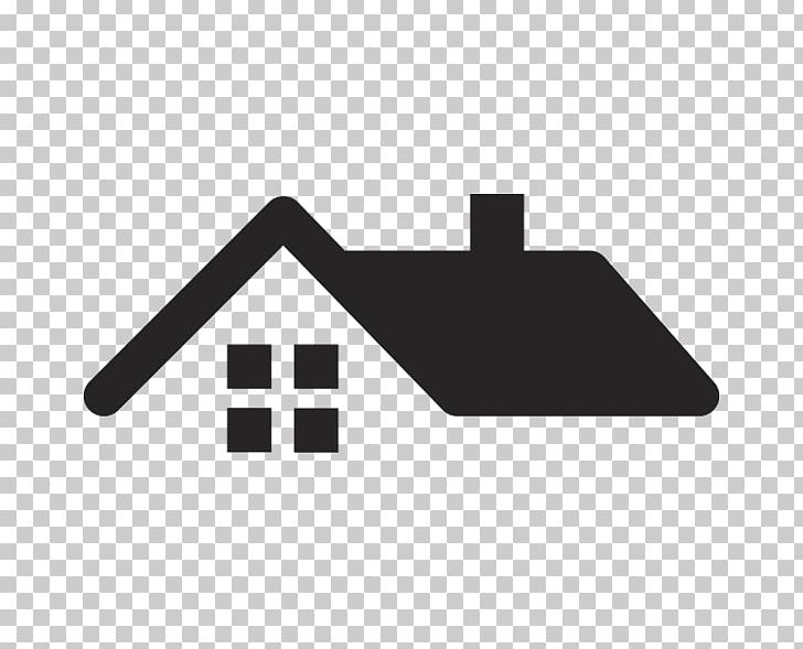 Real Estate House Buy To Let Estate Agent Altadena PNG, Clipart, Altadena, Angle, Black, Black And White, Brand Free PNG Download