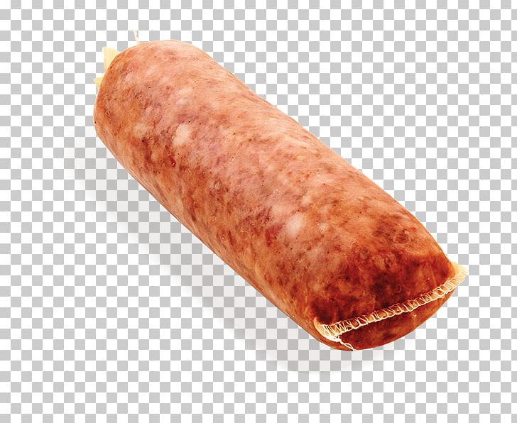 Salami Cervelat Sausage Soppressata Mettwurst PNG, Clipart, Andouille, Animal Source Foods, Bayonne Ham, Bologna Sausage, Boudin Free PNG Download