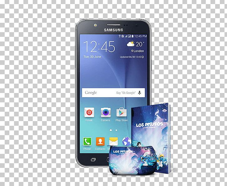 Samsung Galaxy J5 (2016) Samsung Galaxy J7 Samsung Galaxy J2 Samsung Galaxy J3 PNG, Clipart, Electronic Device, Gadget, Lte, Mobile Phone, Mobile Phones Free PNG Download