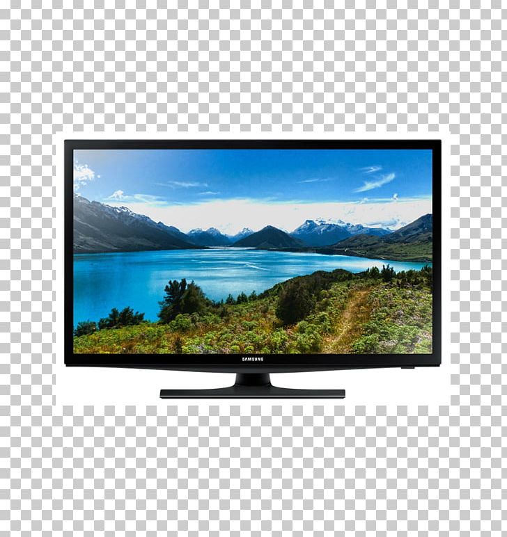 Samsung J4300 LED-backlit LCD Smart TV Samsung Group PNG, Clipart, 1080p, Computer Monitor, Computer Monitor Accessory, Display Device, Electronics Free PNG Download