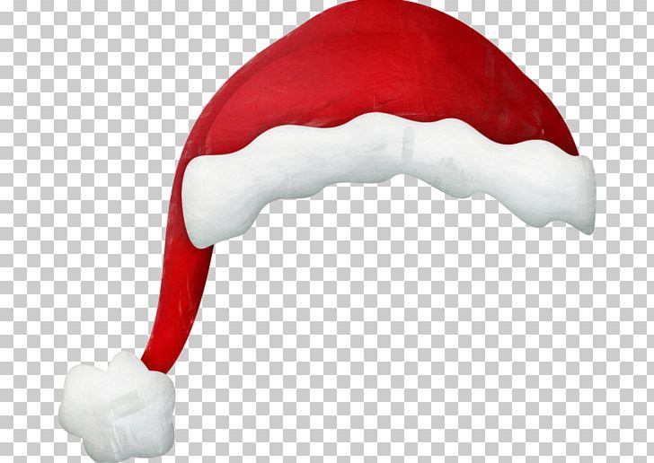 Santa Claus Christmas Hat Character Wasp PNG, Clipart, Character, Christmas, Fiction, Fictional Character, Hat Free PNG Download
