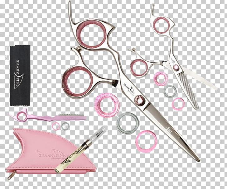 Scissors Handedness Hair-cutting Shears PNG, Clipart, Angle, Body Jewelry, Breast Cancer, Breast Cancer Awareness, Cutting Free PNG Download