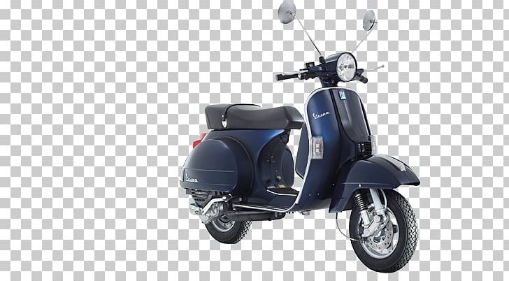 Scooter Piaggio Vespa PX Motorcycle PNG, Clipart, Lohia Machinery, Moped, Motorcycle, Motorcycle Accessories, Motorized Scooter Free PNG Download