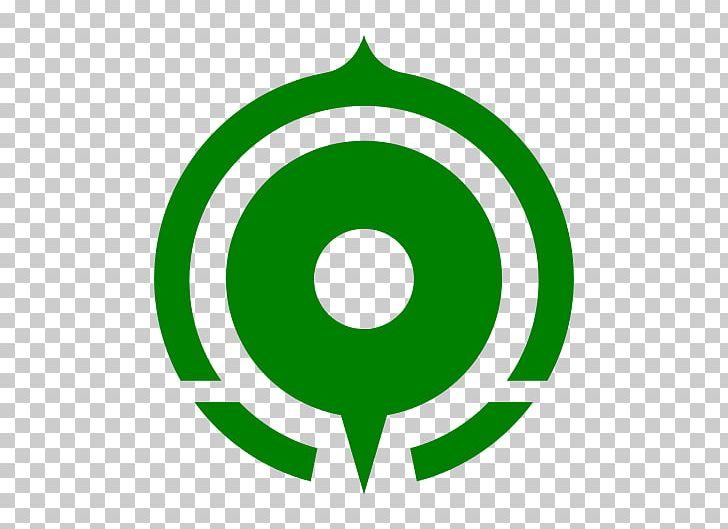 Shiribeshi Subprefecture Kyogoku 市町村章 Ōno PNG, Clipart, Area, Brand, Chapter, Circle, Green Free PNG Download