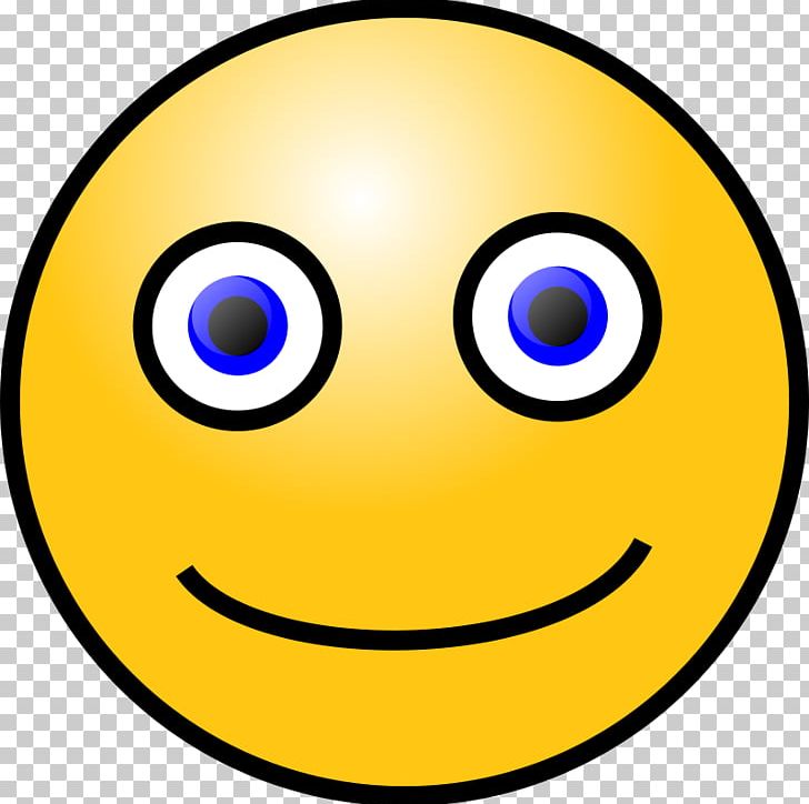 Smiley Emoticon Computer Icons PNG, Clipart, Circle, Computer Icons, Desktop Wallpaper, Download, Emoticon Free PNG Download