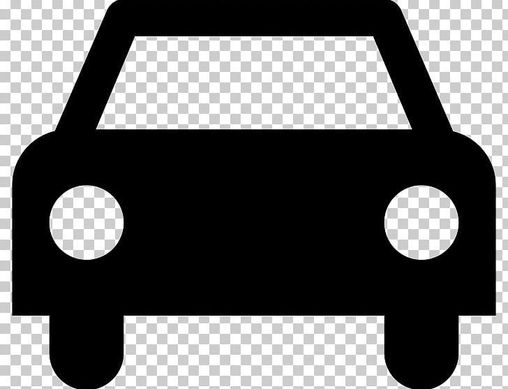 Sports Car Driving Van Vehicle PNG, Clipart, Angle, Automobile, Automotive Exterior, Black, Black And White Free PNG Download