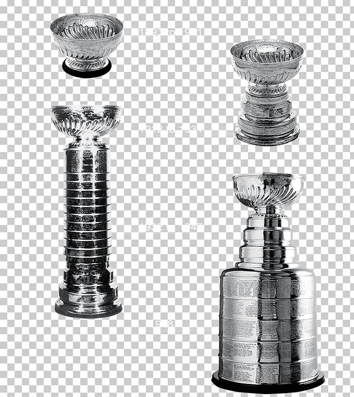 Stanley Cup Playoffs National Hockey League Chicago Blackhawks 2017 Stanley Cup Finals PNG, Clipart, 2017 Stanley Cup Finals, Bobby Hull, Championship, Chicago Blackhawks, Cup Free PNG Download