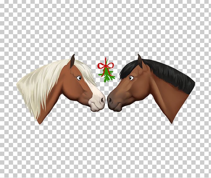 Star Stable Entertainment Halter Horse Sticker PNG, Clipart, Animal Figure, Animals, Bridle, Christmas Stickers, Download Free PNG Download