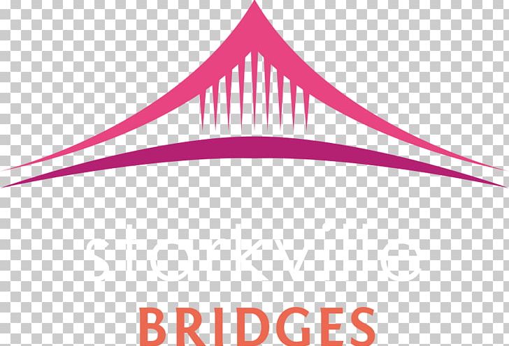 Starkville Bridges Logo Brand PNG, Clipart, Angle, Area, Brand, Bridge, Building Free PNG Download