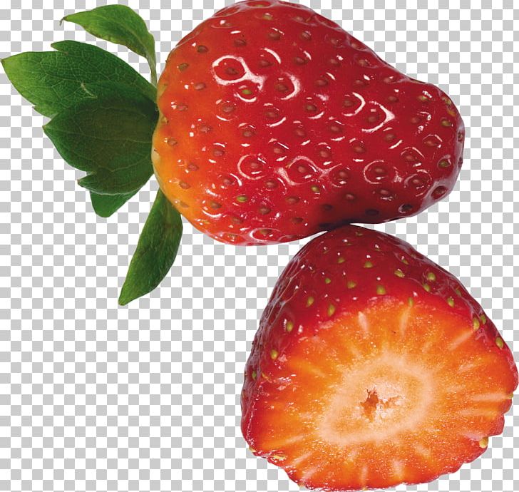 Strawberry Frutti Di Bosco Fruit PNG, Clipart, Accessory Fruit, Berry, Diet Food, Fit, Food Free PNG Download