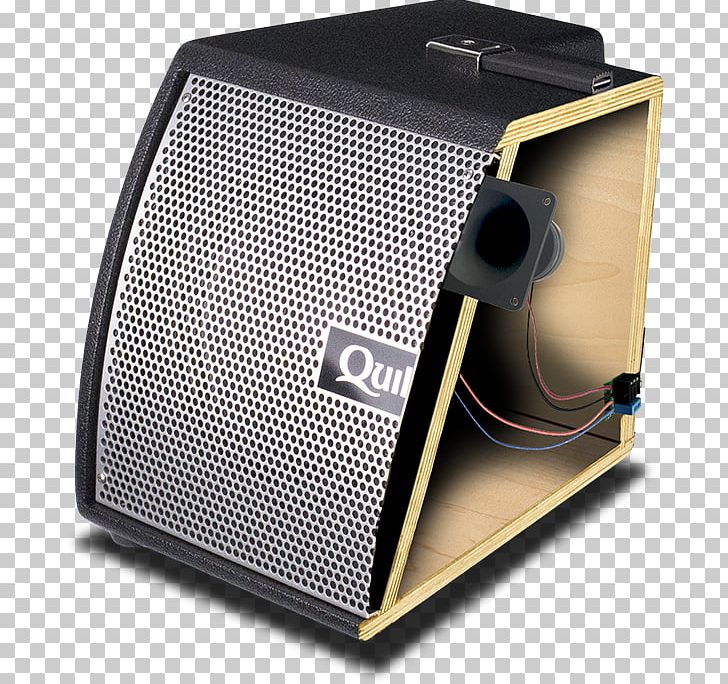 Subwoofer Sound Box Loudspeaker Guitar Speaker PNG, Clipart, Architectural Engineering, Audio, Audio Equipment, Bass Guitar, Disc Jockey Free PNG Download