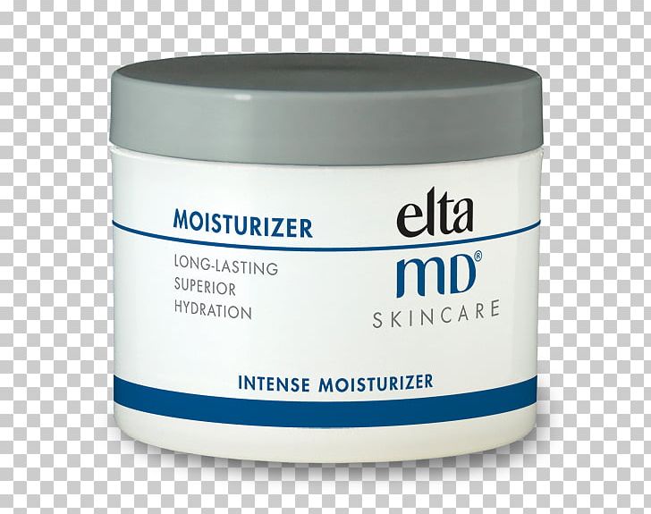 Sunscreen EltaMD Moisturizer Skin Care EltaMD AM Therapy Facial Moisturizer PNG, Clipart, Cetaphil, Clinique, Cream, Facial, Moisturizer Free PNG Download