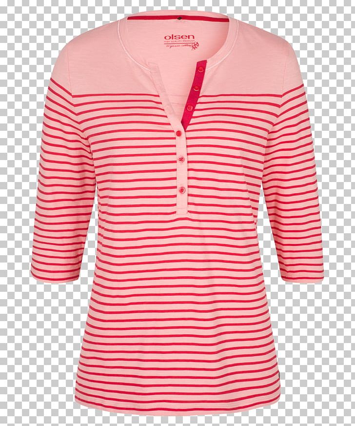 T-shirt Top Sleeve Hoodie Neckline PNG, Clipart, Active Shirt, Blouse, Clothing, Day Dress, Dress Free PNG Download