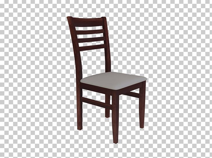 Table Chair Bar Stool Furniture Upholstery PNG, Clipart, Alarm Clock, Angle, Armrest, Bar Stool, Bergere Free PNG Download