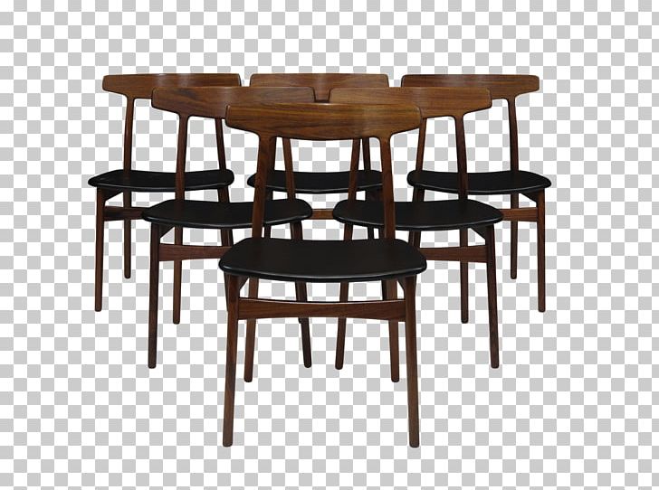 Table Chair Dining Room Matbord Furniture PNG, Clipart, Angle, Bruno, Chair, Coffee Tables, Dining Room Free PNG Download