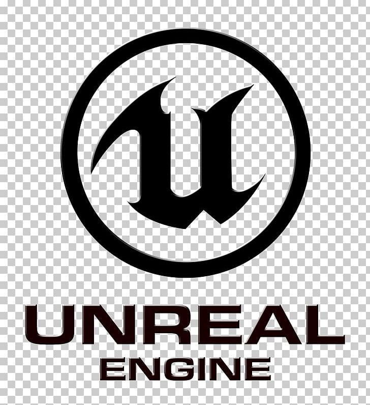 Unreal Engine 4 HTC Vive Unreal Match 3 PNG, Clipart, Area, Brand, Computer Icons, Epic Games, Facefx Free PNG Download