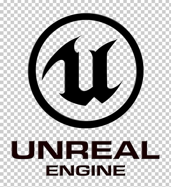 unreal engine vive