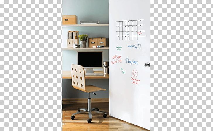 Wall Door Bookcase Graffiti Shelf PNG, Clipart, Angle, Bookcase, Child, Color, Door Free PNG Download