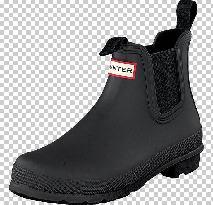 Wellington Boot Shoe Chelsea Boot Hunter Boot Ltd PNG, Clipart,  Free PNG Download