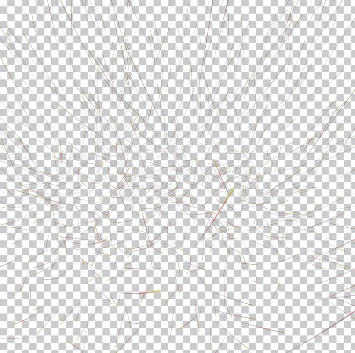 White Twig Line Art Pattern PNG, Clipart, Abstract Lines, Art, Black, Black And White, Branch Free PNG Download